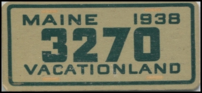 R19-3 Maine.jpg